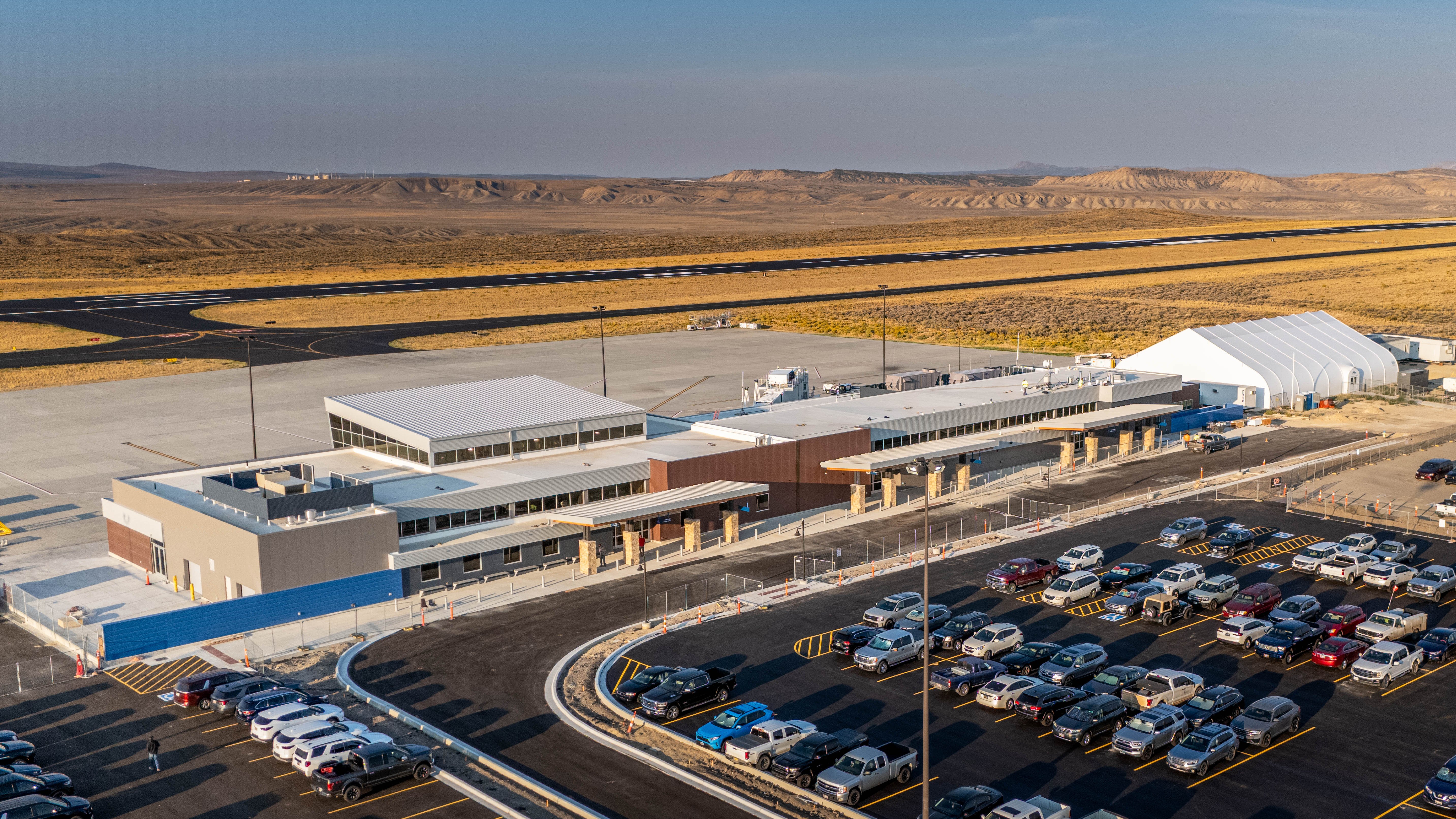 20250904 RKS Drone 02