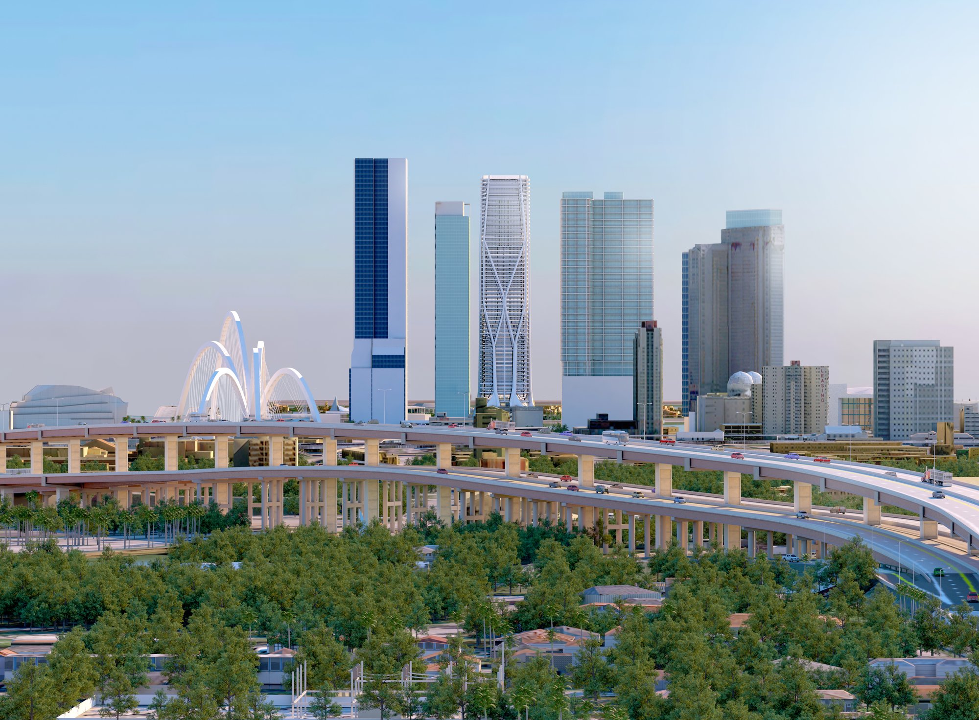 395 Bridge Rendering-1