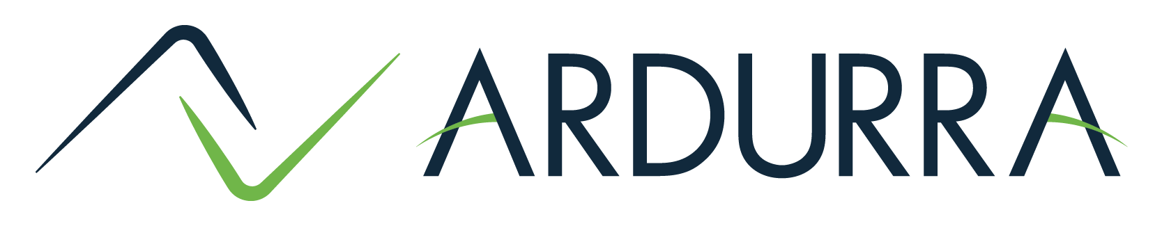 ArdurraLogo-Website 1
