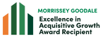 Award_Recipient_Logo_color (1)