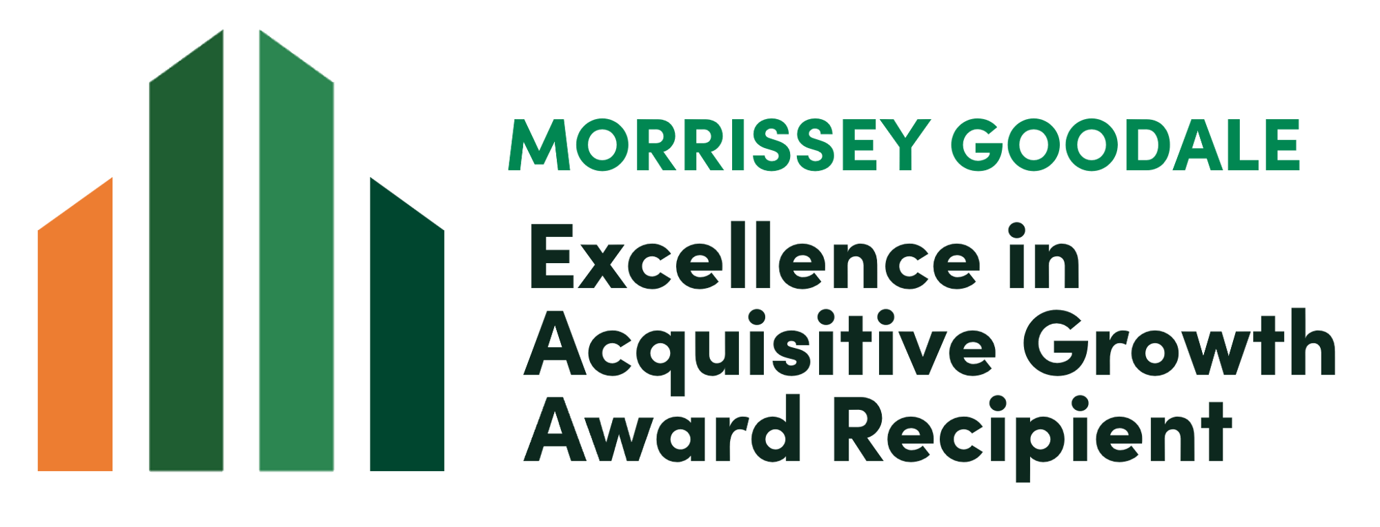 Award_Recipient_Logo_color