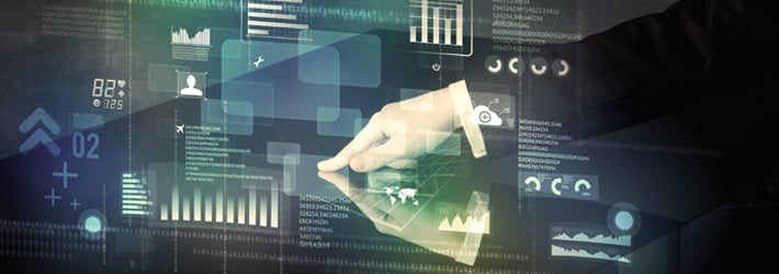 BigData1a