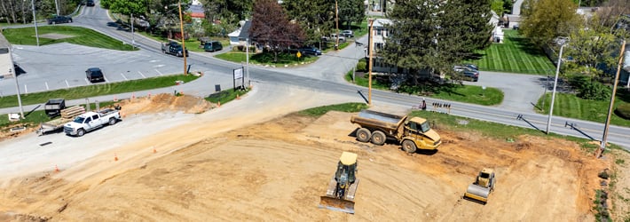 Civil_Constructability