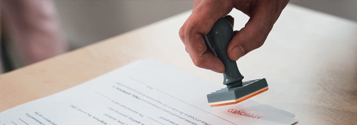 Civil_Permitting