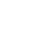 Discipline_Icons_White_Environmental