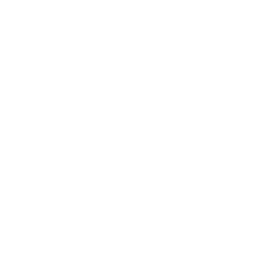 Discipline_Icons_White_Transportation
