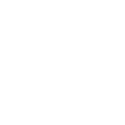 Discipline_Icons_White_Water