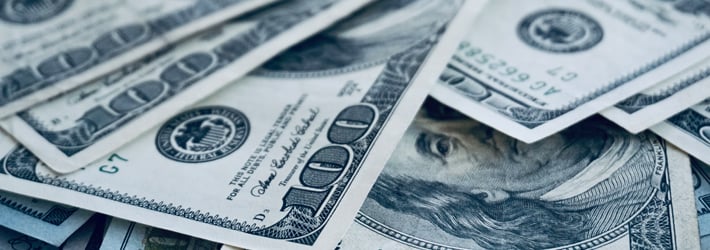 Grants and Funding
