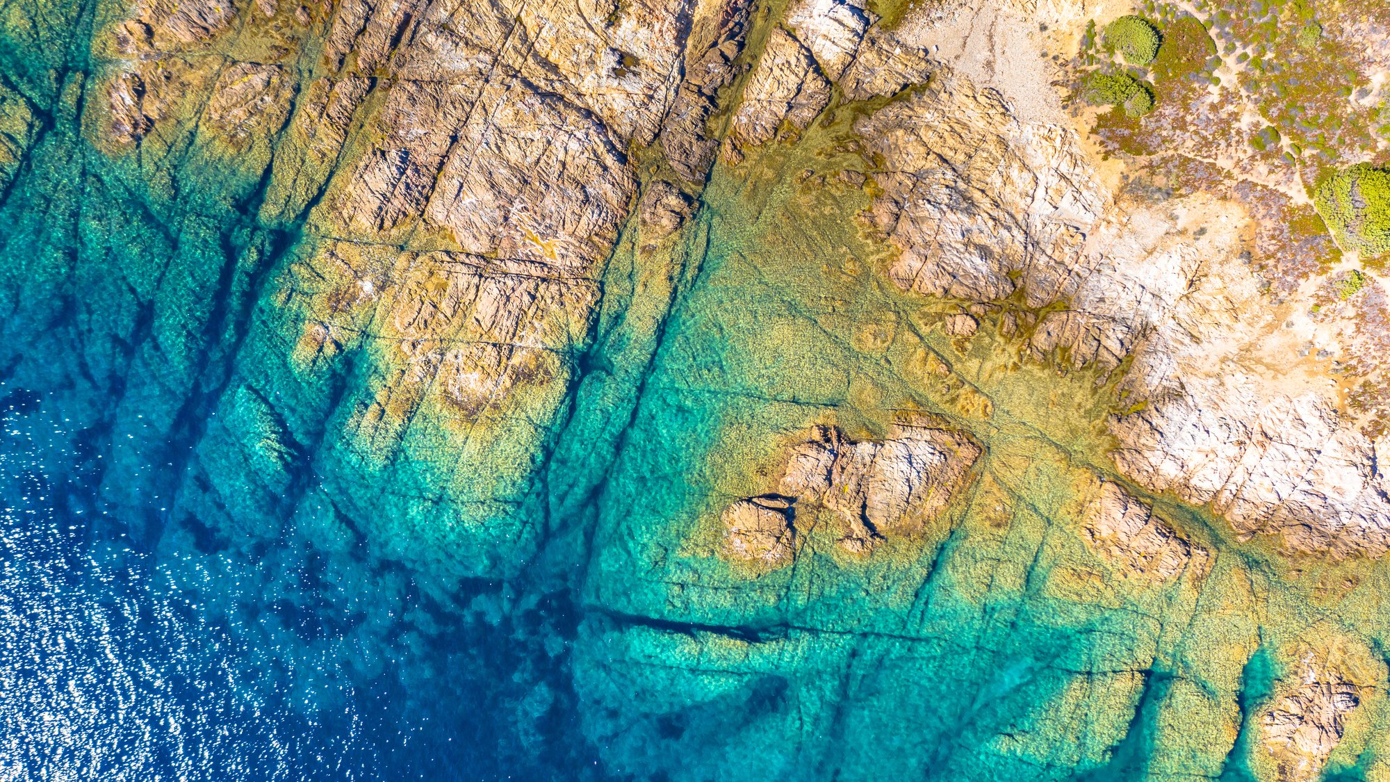Geospatial1