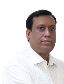 Gupta_Alok-1