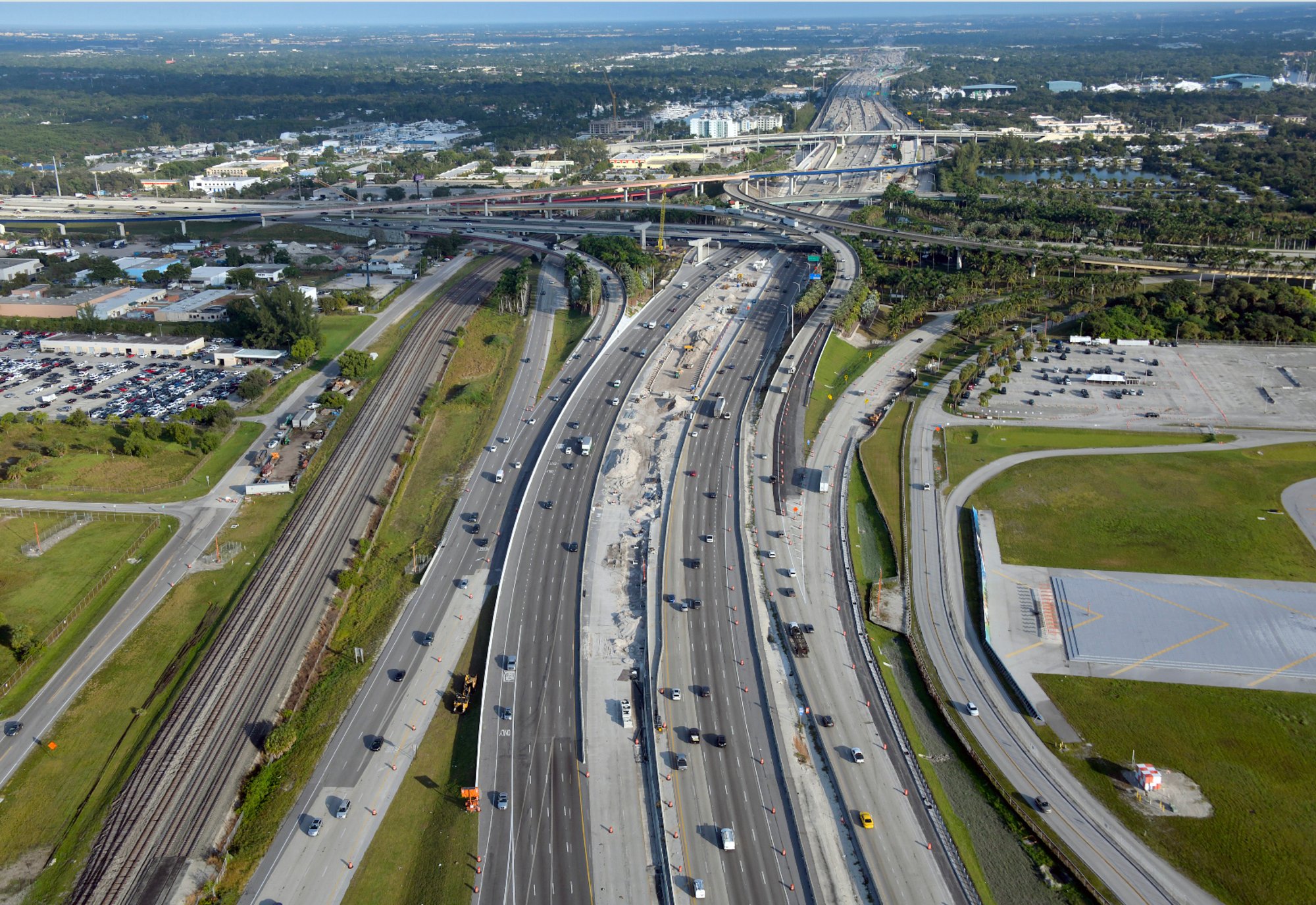 I-95 Express 3C (1)