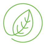 ESG_Icons_Environment - Green