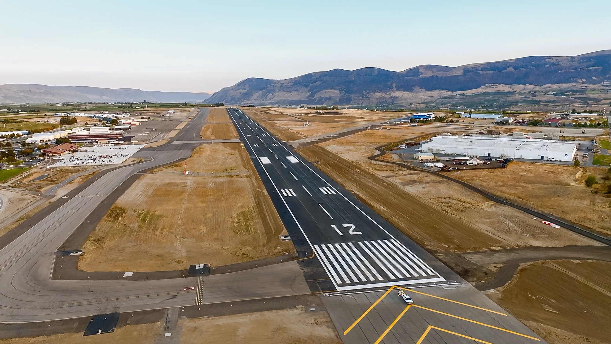 PangbornRunway_1