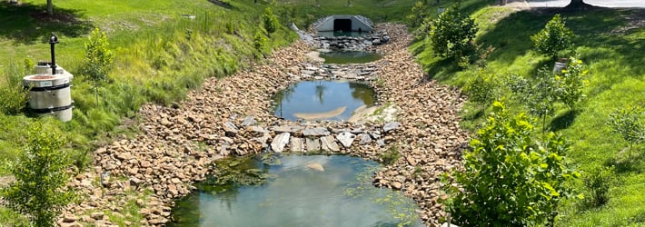 Public Works4