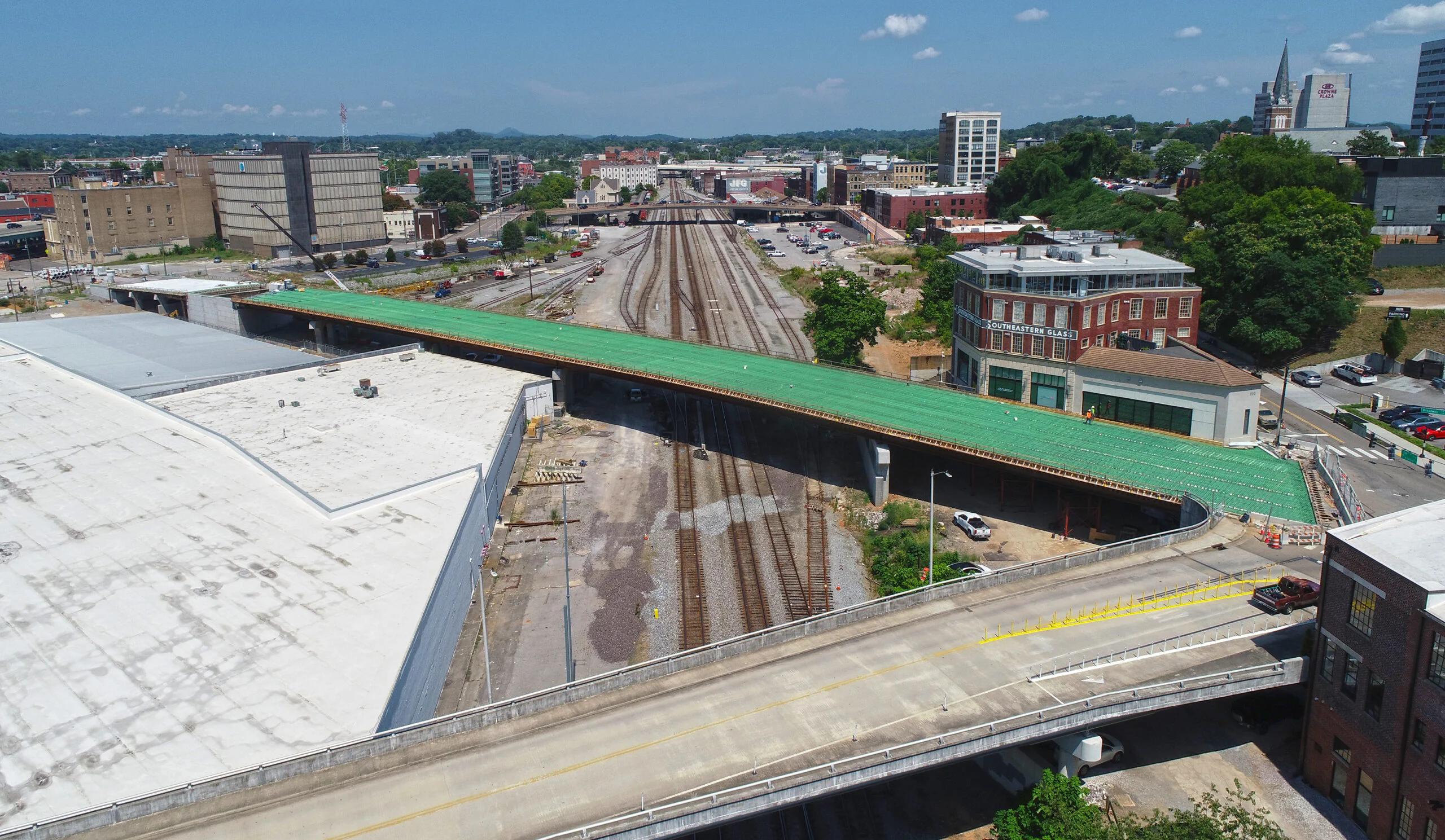 SR1BridgeOverSouthernRailroad-full