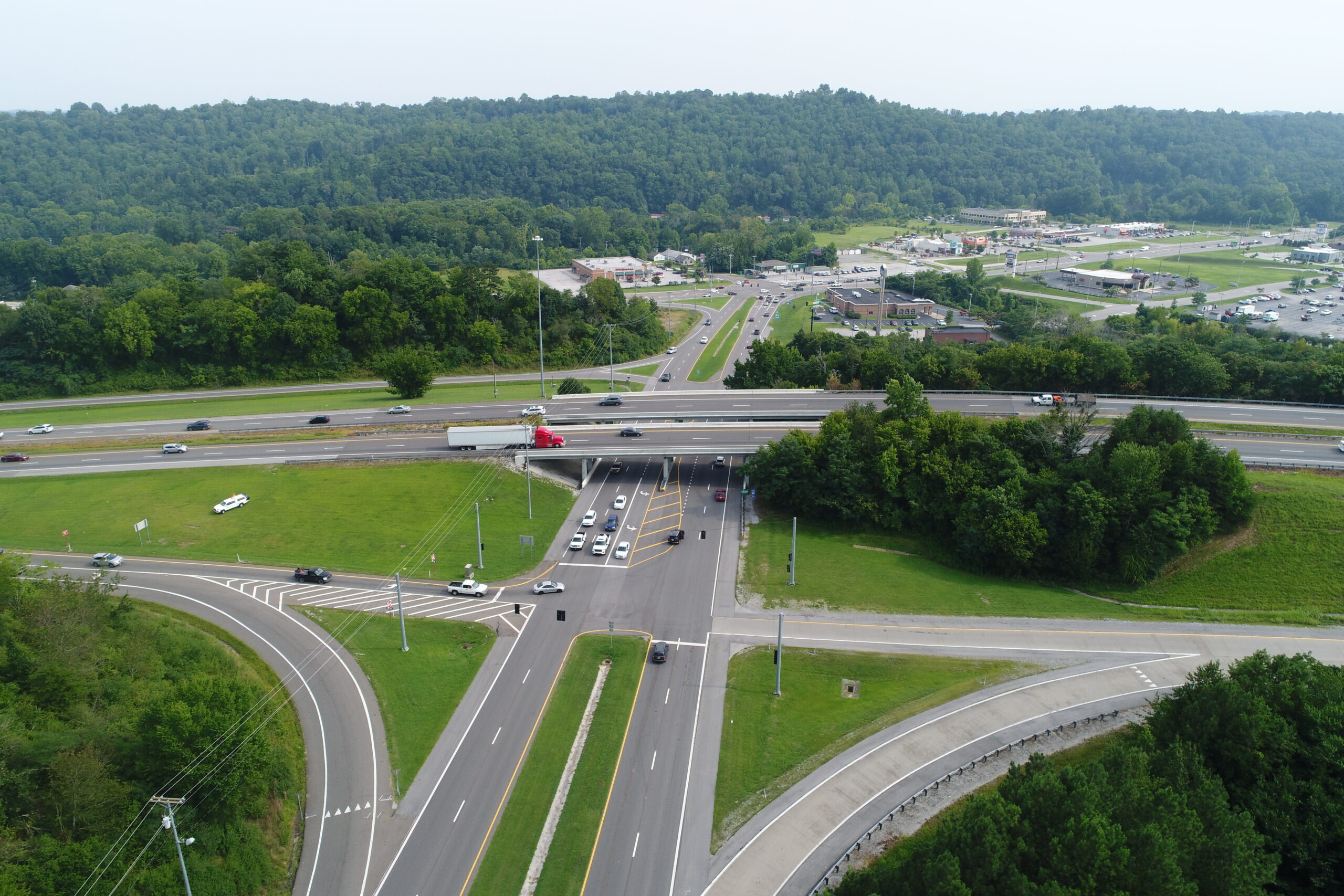 SR29Intersection-full