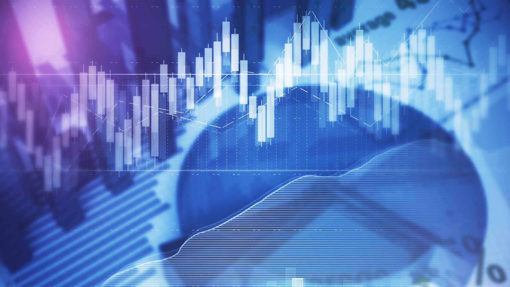 Services_Big Data3