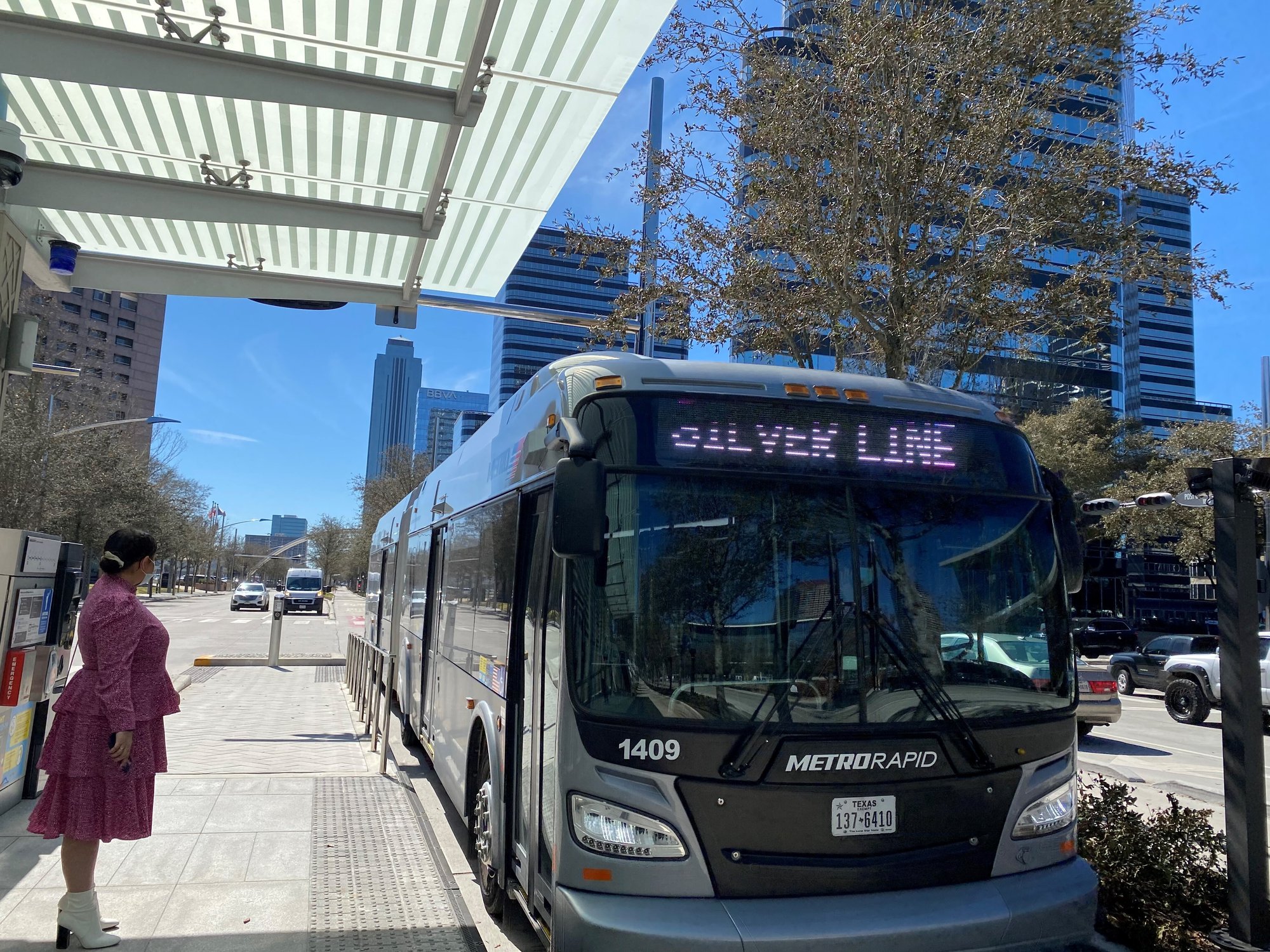 Silverline_3