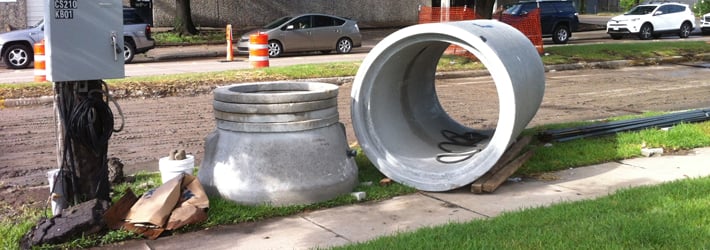 Transportation_Utility Coordination
