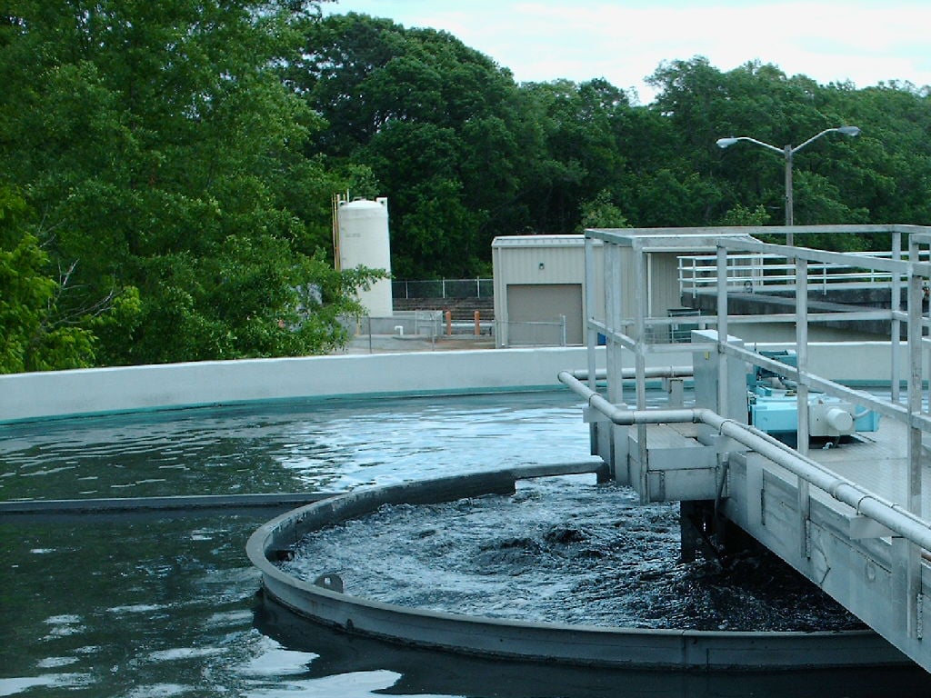 Water_Master Planning