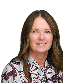 Lisa Wells