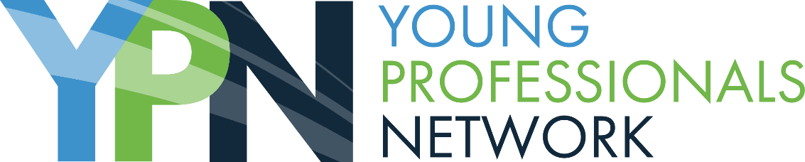 YPN-logo
