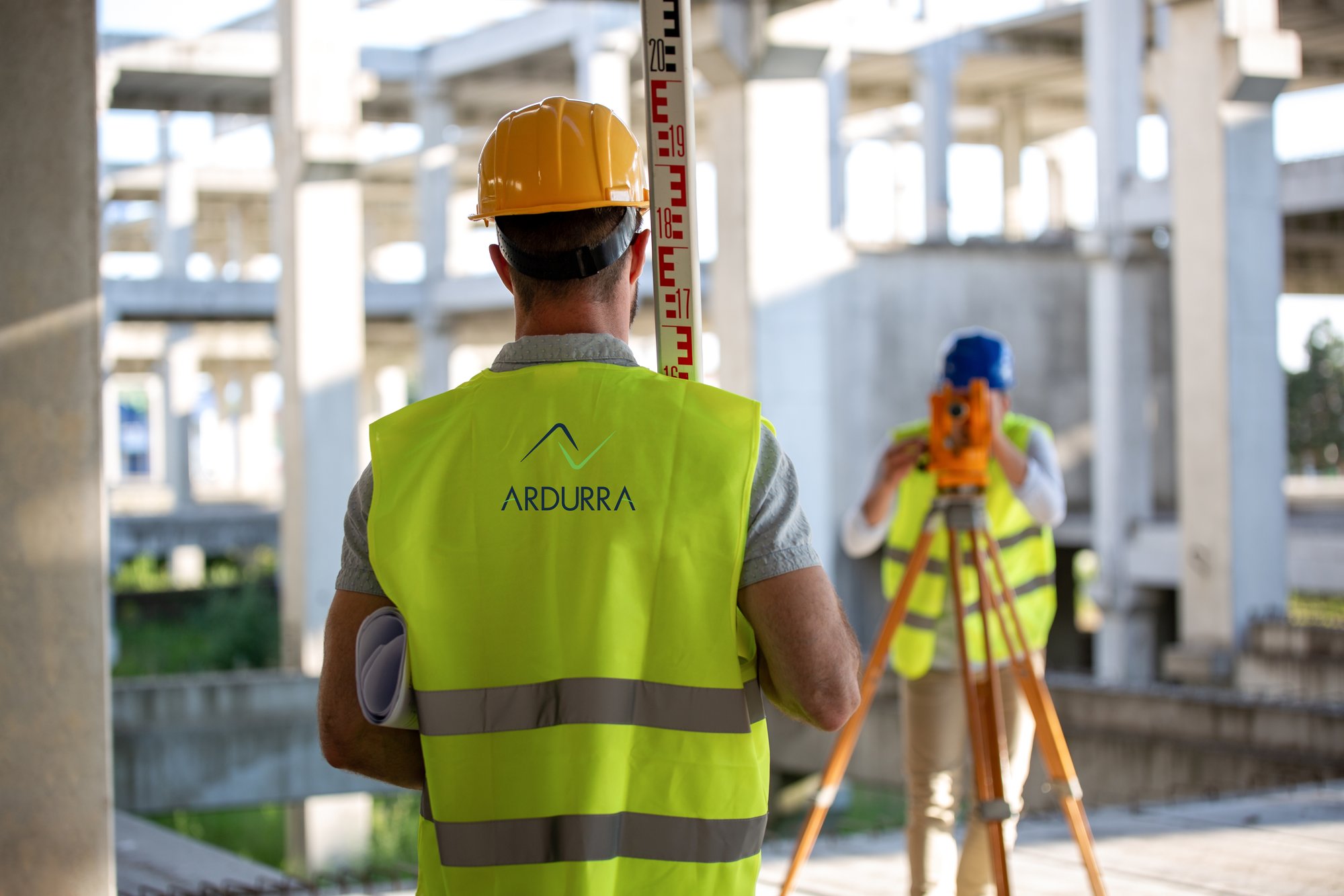 architect-and-engineer-construction-workers-workin-2025-03-15-23-43-18-utc copy