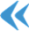 chevron-left