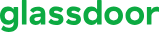 glassdoor