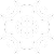 network-icon-height
