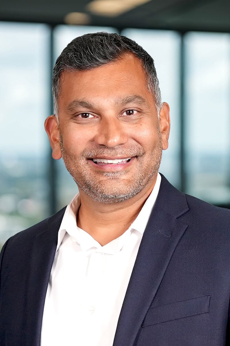 Arpit Talani