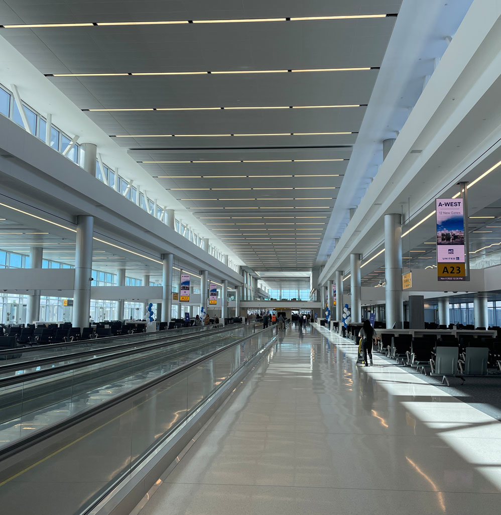 Aviation_Commercial_1