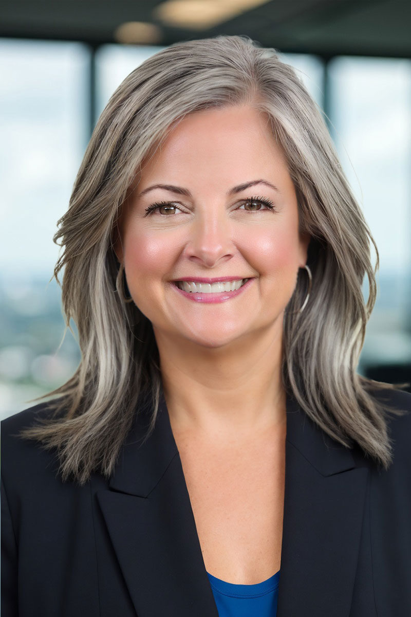 Brenda Greig