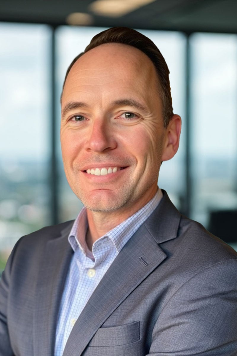Brent Walters