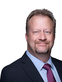 Knapp_Bill