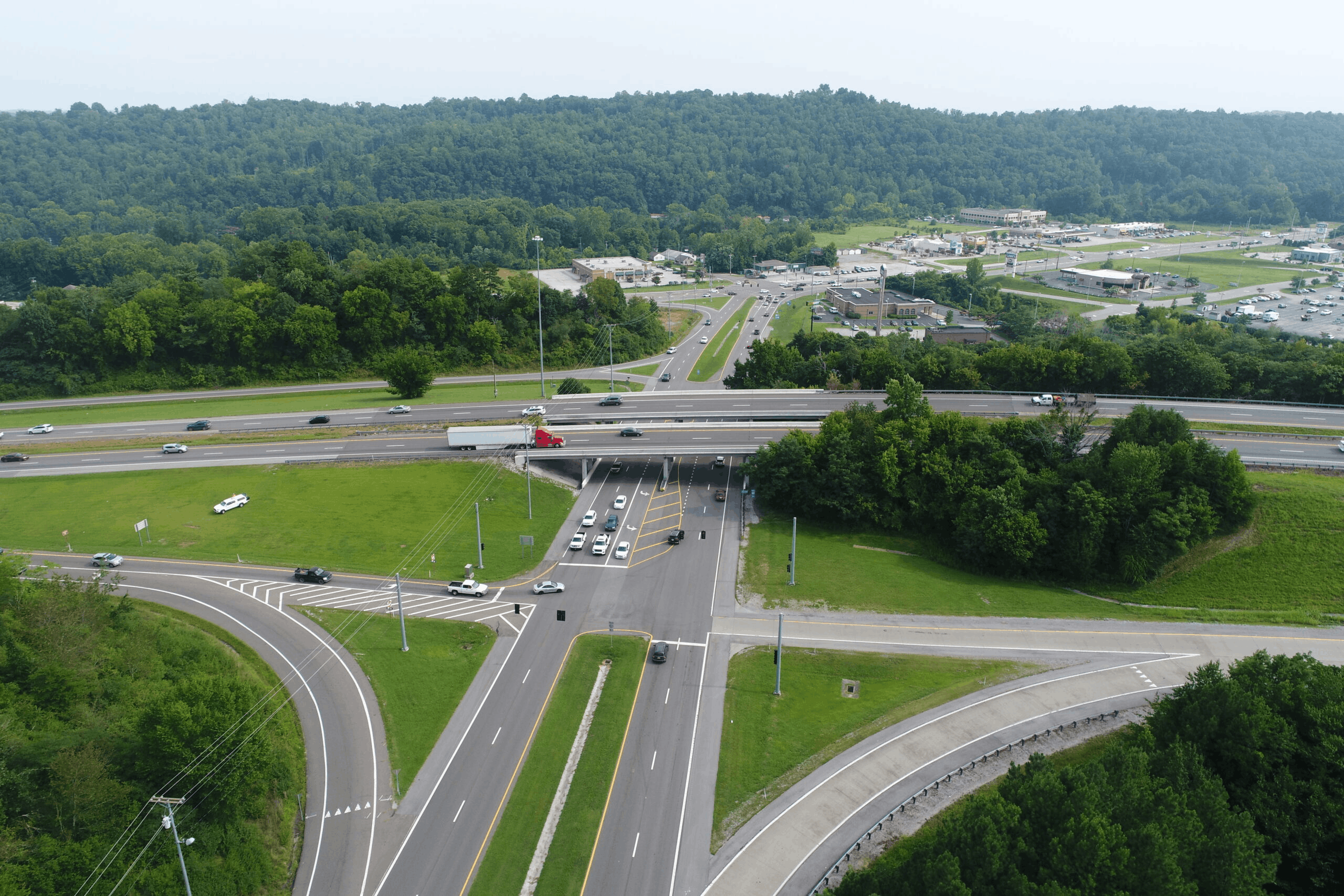 SR29Intersection-full
