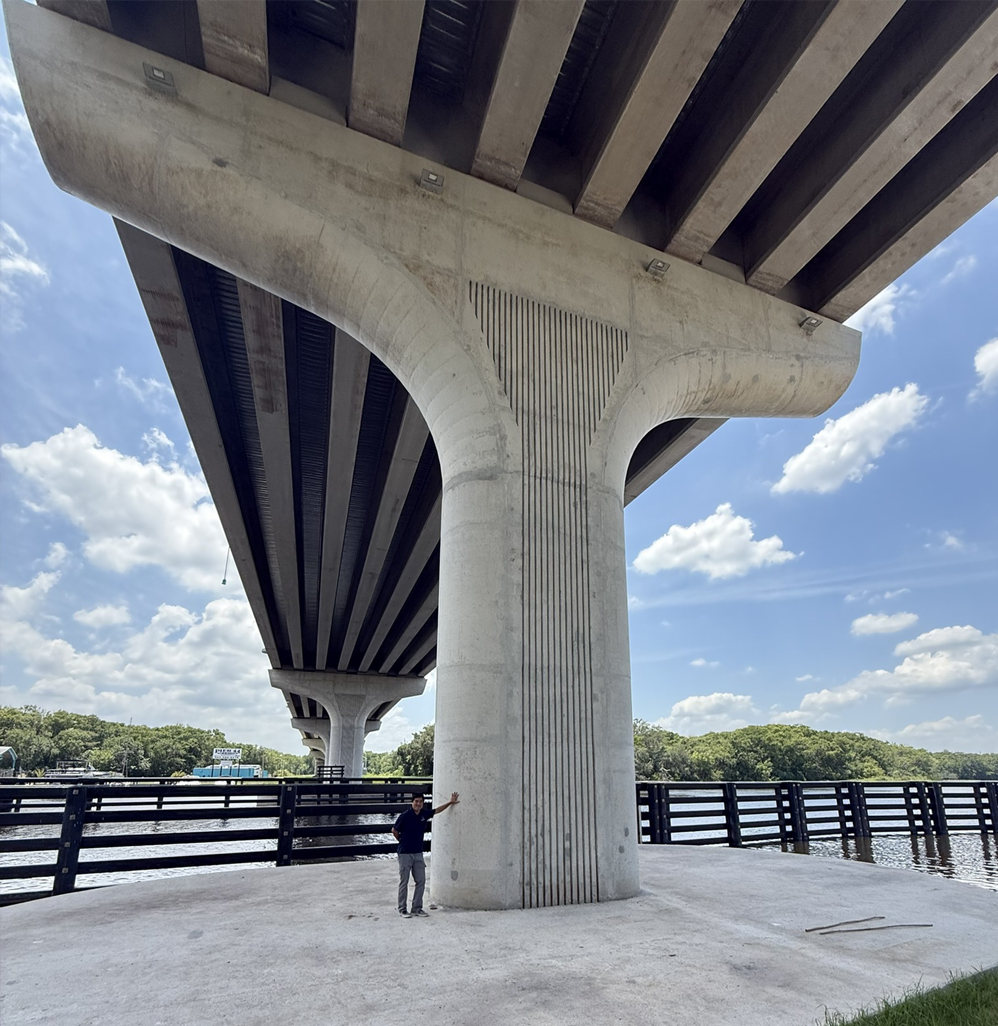 Transportation_Bridges_Whitehair