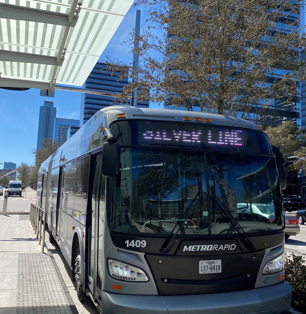 Transportation_Transit_1