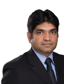 Veturi_Raghu